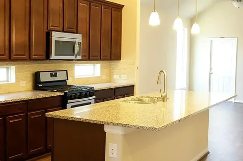 24802 Silver Press Drive Katy TX 77493