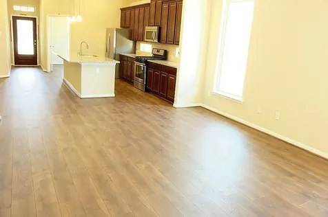 24802 Silver Press Drive Katy TX 77493