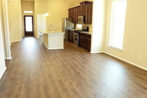 24802 Silver Press Drive Katy TX 77493