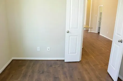24802 Silver Press Drive Katy TX 77493