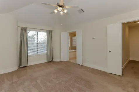 2705 Rutland Street B Houston TX 77008