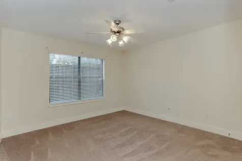 2705 Rutland Street B Houston TX 77008