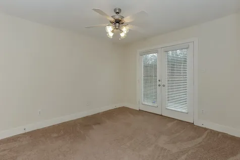 2705 Rutland Street B Houston TX 77008