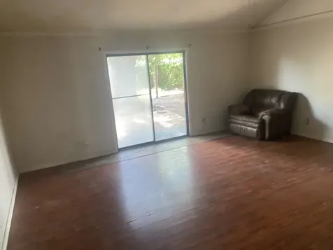11706 N Kathy Avenue Houston TX 77071