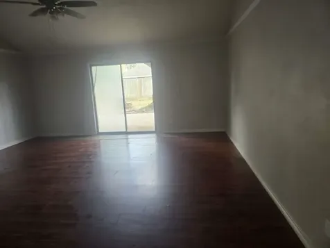 11706 N Kathy Avenue Houston TX 77071