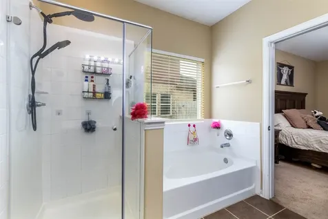 2061 Lepper Street Alvin TX 77511