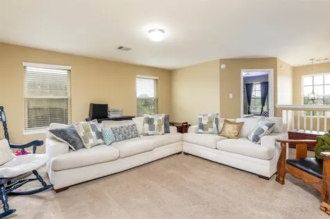 2061 Lepper Street Alvin TX 77511