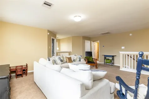 2061 Lepper Street Alvin TX 77511