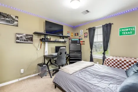 2061 Lepper Street Alvin TX 77511