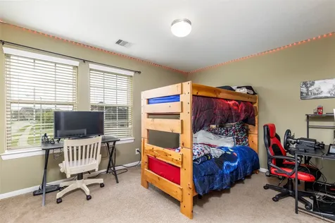 2061 Lepper Street Alvin TX 77511