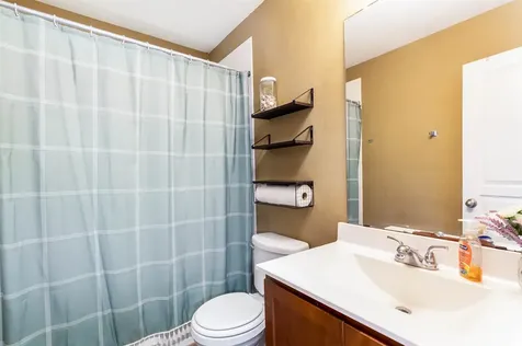 2061 Lepper Street Alvin TX 77511