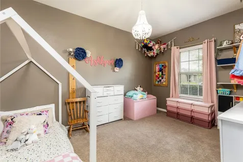2061 Lepper Street Alvin TX 77511
