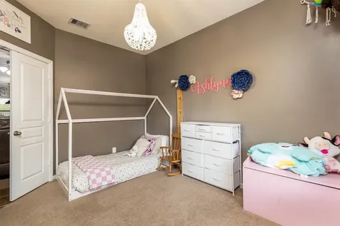2061 Lepper Street Alvin TX 77511