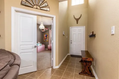 2061 Lepper Street Alvin TX 77511