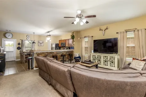 2061 Lepper Street Alvin TX 77511
