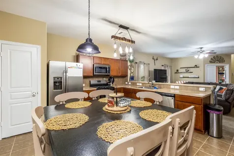 2061 Lepper Street Alvin TX 77511