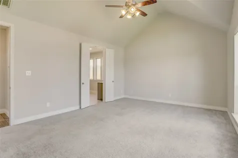 6907 Pondhawk Drive Katy TX 77493