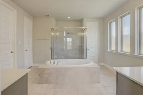 6907 Pondhawk Drive Katy TX 77493