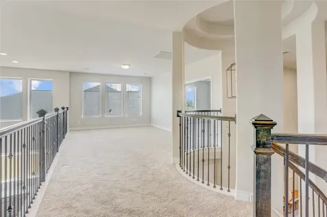 6907 Pondhawk Drive Katy TX 77493