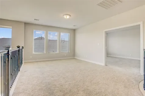 6907 Pondhawk Drive Katy TX 77493
