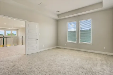 6907 Pondhawk Drive Katy TX 77493