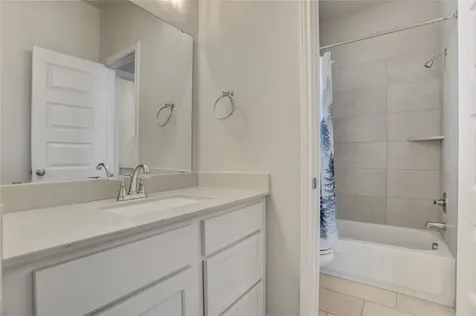 6907 Pondhawk Drive Katy TX 77493