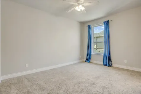 6907 Pondhawk Drive Katy TX 77493