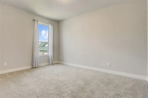 6907 Pondhawk Drive Katy TX 77493