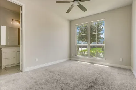 6907 Pondhawk Drive Katy TX 77493