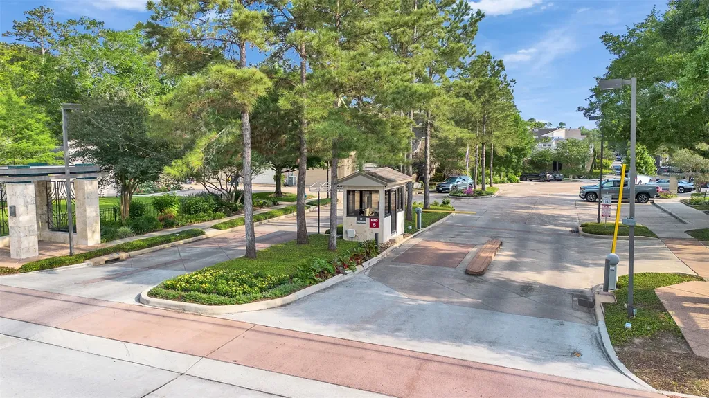 12625 Memorial Drive 94 Houston TX 77024
