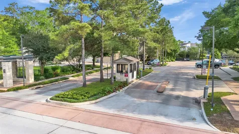 12625 Memorial Drive 94 Houston TX 77024