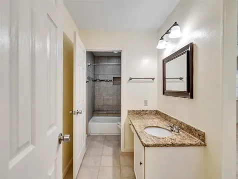 12625 Memorial Drive 94 Houston TX 77024
