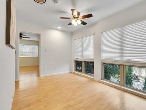 12625 Memorial Drive 94 Houston TX 77024