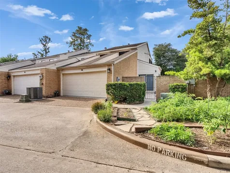 12625 Memorial Drive 94 Houston TX 77024
