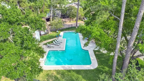 12625 Memorial Drive 94 Houston TX 77024