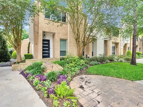 12625 Memorial Drive 94 Houston TX 77024