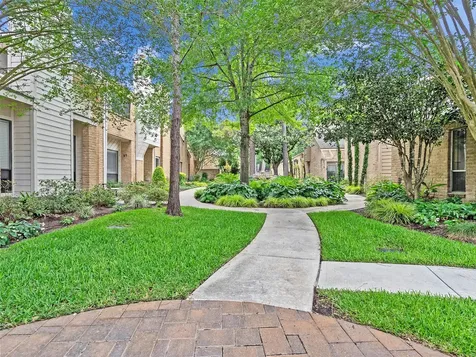 12625 Memorial Drive 94 Houston TX 77024
