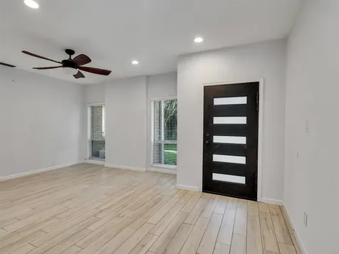 12625 Memorial Drive 94 Houston TX 77024