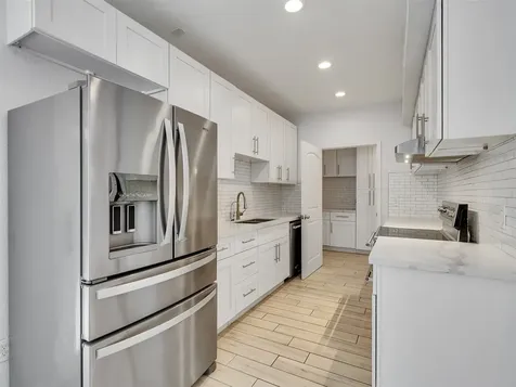 12625 Memorial Drive 94 Houston TX 77024