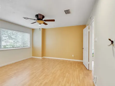 12625 Memorial Drive 94 Houston TX 77024