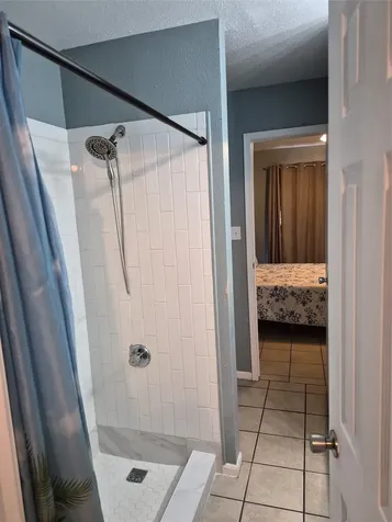 3506 Cove View Boulevard 1106 Galveston TX 77554