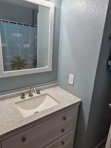 3506 Cove View Boulevard 1106 Galveston TX 77554