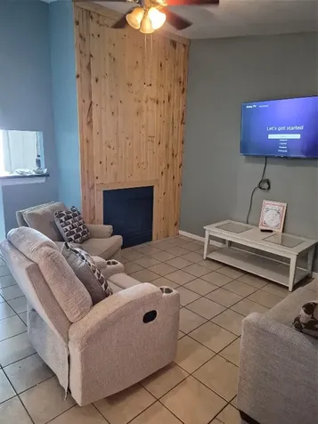 3506 Cove View Boulevard 1106 Galveston TX 77554