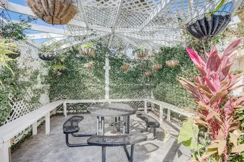 3506 Cove View Boulevard 1106 Galveston TX 77554