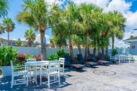3506 Cove View Boulevard 1106 Galveston TX 77554