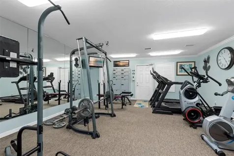 3506 Cove View Boulevard 1106 Galveston TX 77554