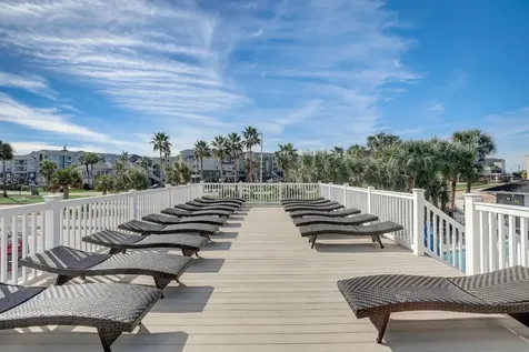 3506 Cove View Boulevard 1106 Galveston TX 77554