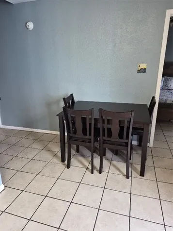 3506 Cove View Boulevard 1106 Galveston TX 77554