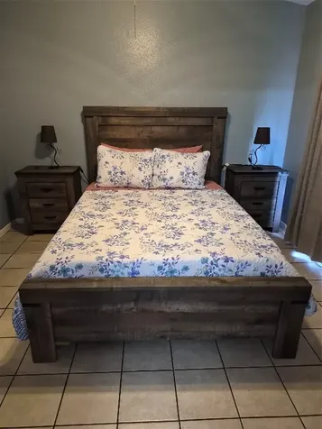 3506 Cove View Boulevard 1106 Galveston TX 77554