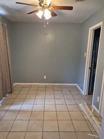 3506 Cove View Boulevard 1106 Galveston TX 77554